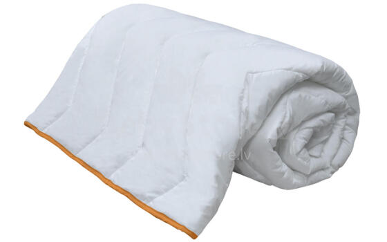 Blanket Kids Bamboo  Art.256001 Bērnu sega (sedziņa) 100х140 сm