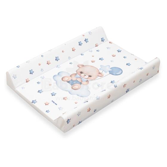 Baby Mix Changing Mat  Strong Art.256216 Bear