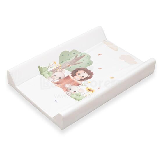 Baby Mix Changing Mat  Strong Art.256217 Forest