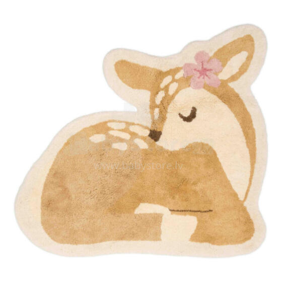 Little Dutch Room Rug Art.RU10324031