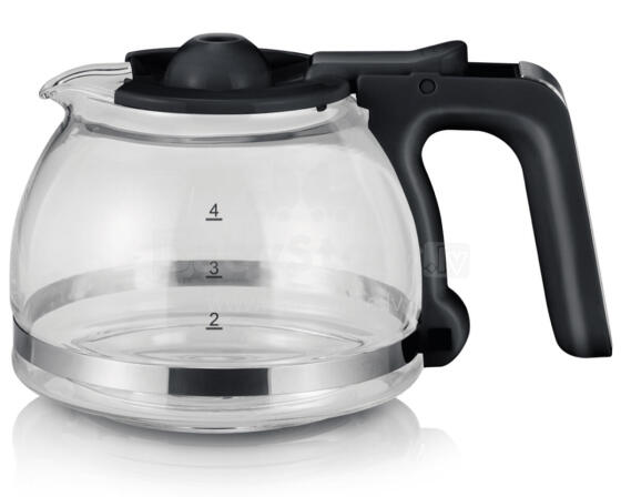 Severin GK 5541
