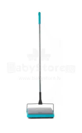 Beldray LA024855TQFEU7 Manual Carpet Sweeper