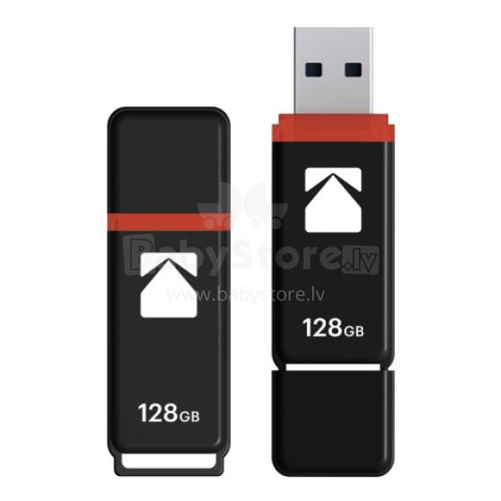 Kodak USB2.0 K100 128GB EKMMD128GK102