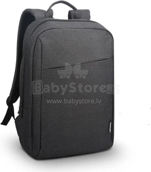 Children School Backpack Art.257321  Bērnu mugursoma