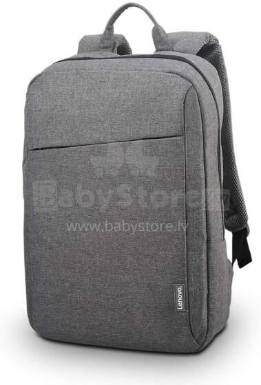 Children School Backpack Art.257322  Bērnu mugursoma