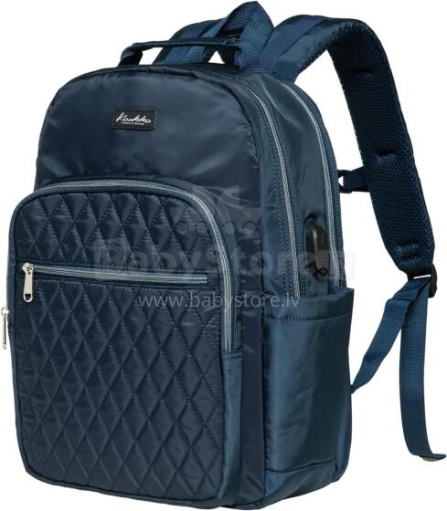 Children School Backpack Art.257332 Bērnu mugursoma