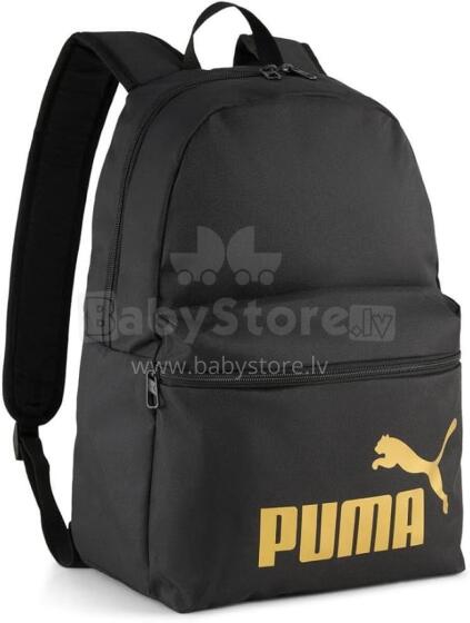 Children School Backpack Art.257334 Bērnu mugursoma