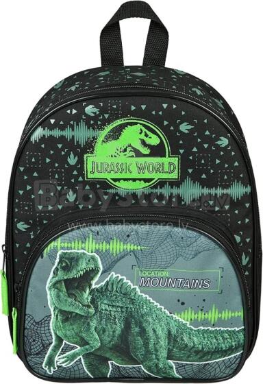 Children School Backpack Art.257338 Bērnu mugursoma