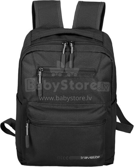 Children School Backpack Art.257348 Bērnu mugursoma