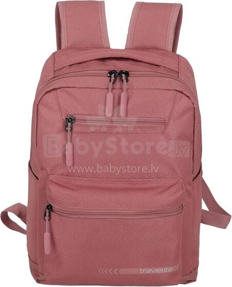 Children School Backpack Art.257349  Backpack