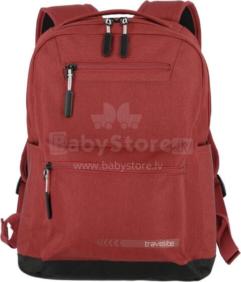 Children School Backpack Art.257350 Bērnu mugursoma