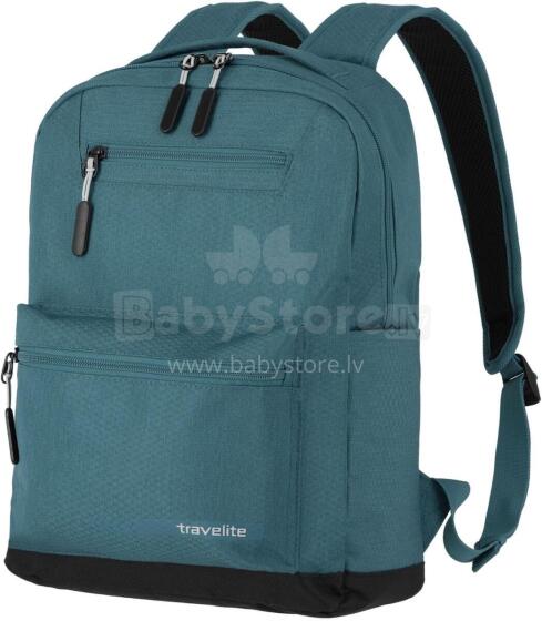 Children School Backpack Art.257351 Backpack