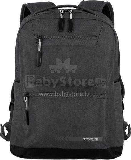 Children School Backpack Art.257352 Bērnu mugursoma