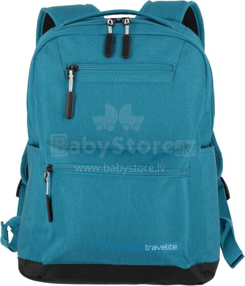 Children School Backpack Art.257353  Детский рюкзак