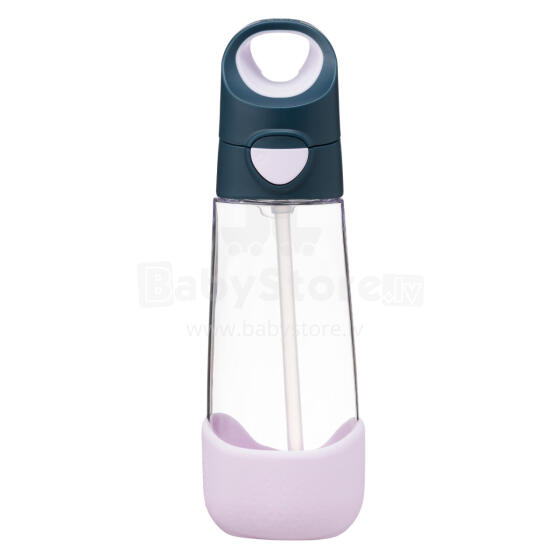 Drink bottle 600ml, Ocean Breeze, b.box