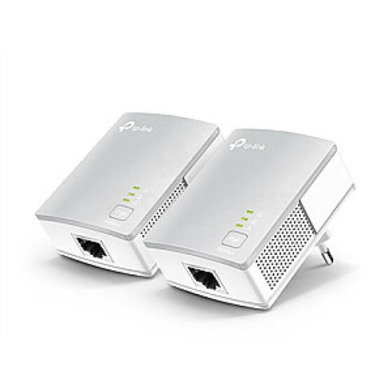 КОМПЛЕКТ TP-Link TL-PA4010