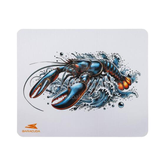 Baracuda BGMP-061 Lobster 300x250