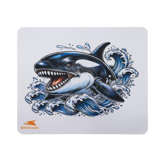 Baracuda BGMP-071 Orca 300x250