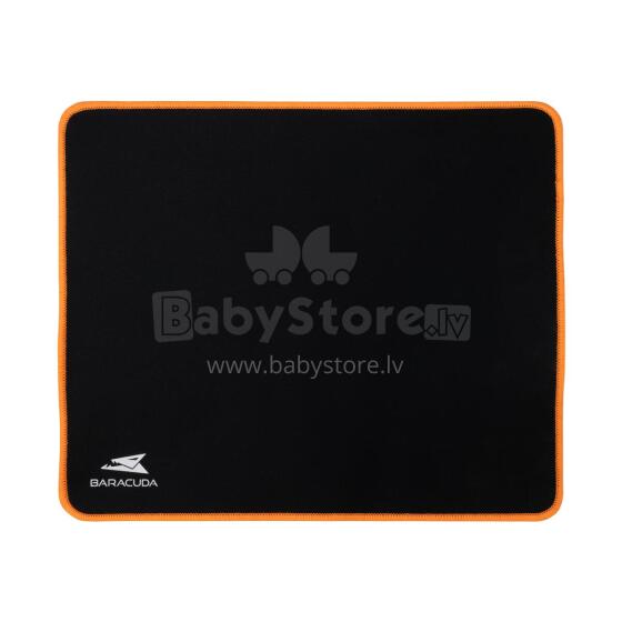 Baracuda BGMP-081 Walrus M Black/Orange 300x250