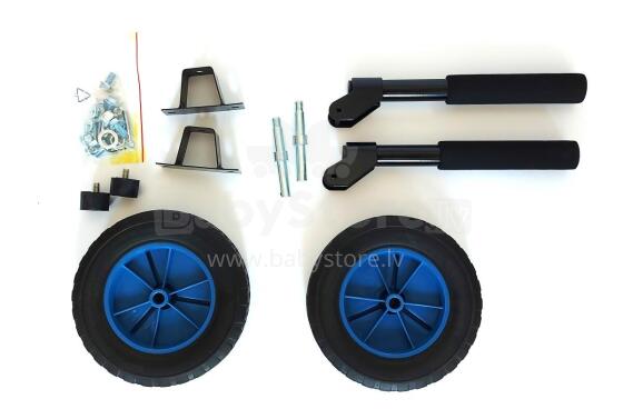 TRANSPORT KIT 60294 VINCO