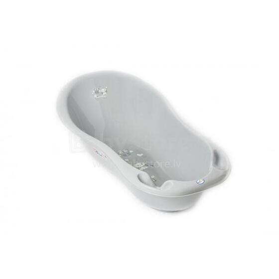 Vanna 86 cm ar korķi OWL white SO-004OD-103
