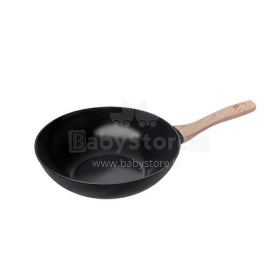 Panna WOK Cook&amp;amp;Care &Oslash;28cm