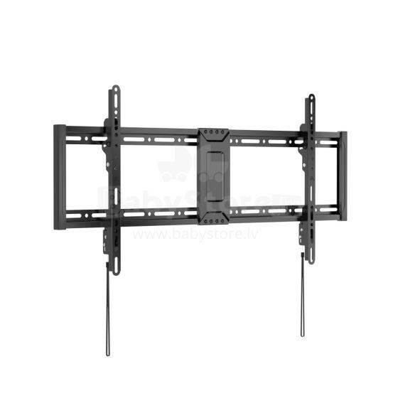 Sbox PLB-5948T-2 (43-90/70kg/800x400)