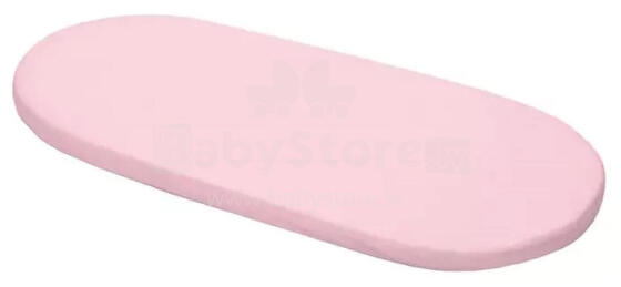 MARINI 134 Джерси Простынь 38x80