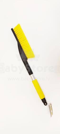 SNIEGA BIRSTE 53cm BROOM