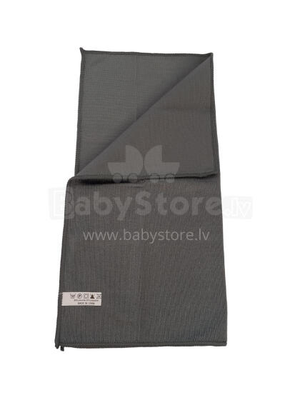 MICROFIBER GLASS CLOTH GLASS FIBER