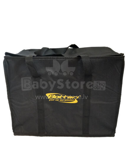 STORAGE COOLER BAG COOLER XL