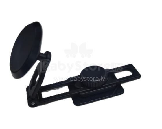 MAGNET MOBILE PHONE HOLDER COBRA