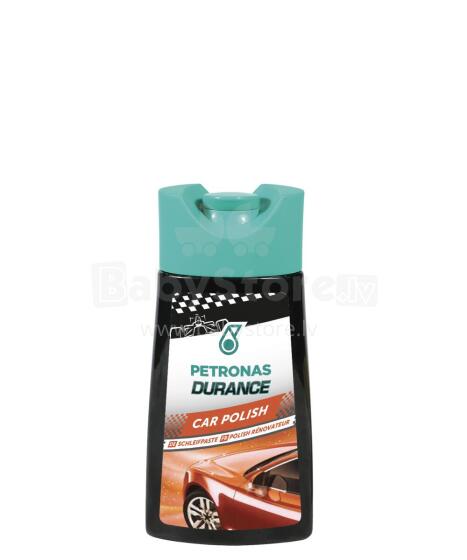 Car polish PETRONAS 250 ml
