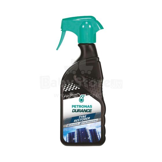 Tyre restore PETRONAS 400 ml