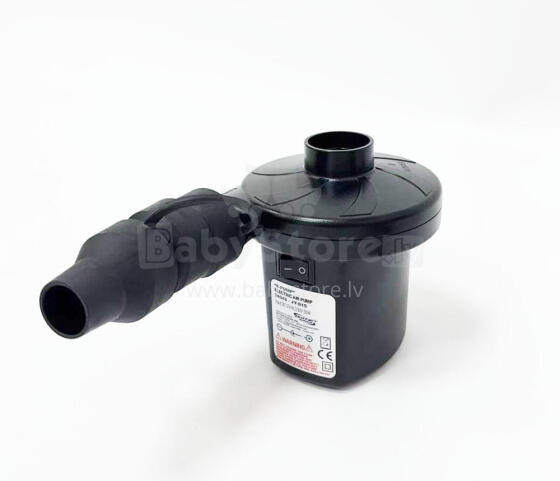ЭЛЕКТРИЧЕСКИЙ НАСОС E-PUMP