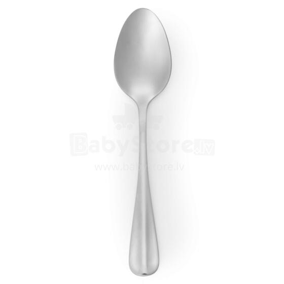 Salter BW13681EU7 Newbury 6-Piece Teaspoon Set