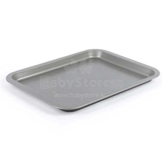 Salter BW13667 Essentials 41cm Baking Tray