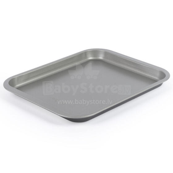 Salter BW13666 Essentials 35cm Baking Tray