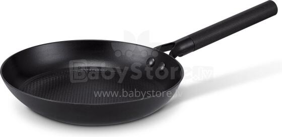 BRABANTIA cepšanas panna, Patron 24 cm