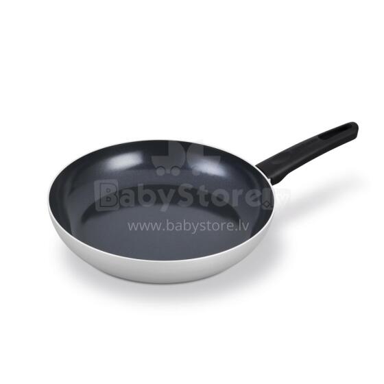 BRABANTIA cepšanas panna, Indu+  30 cm, Non-Stick