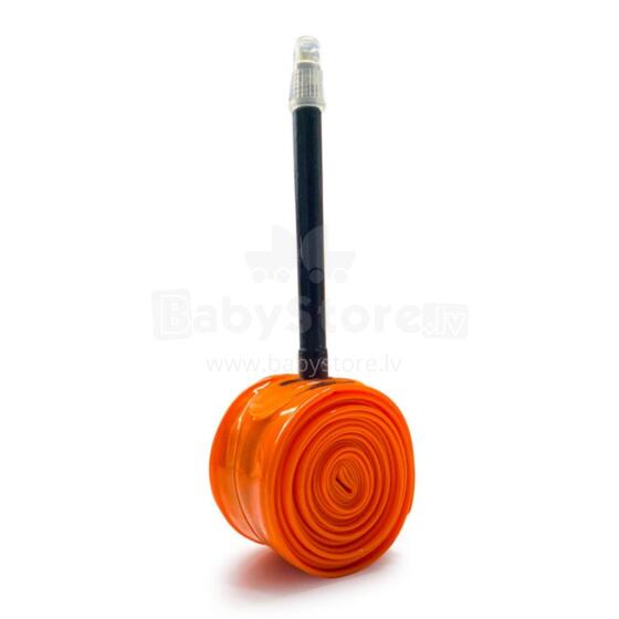 MAGENE Exar TPU inner tube, 60L