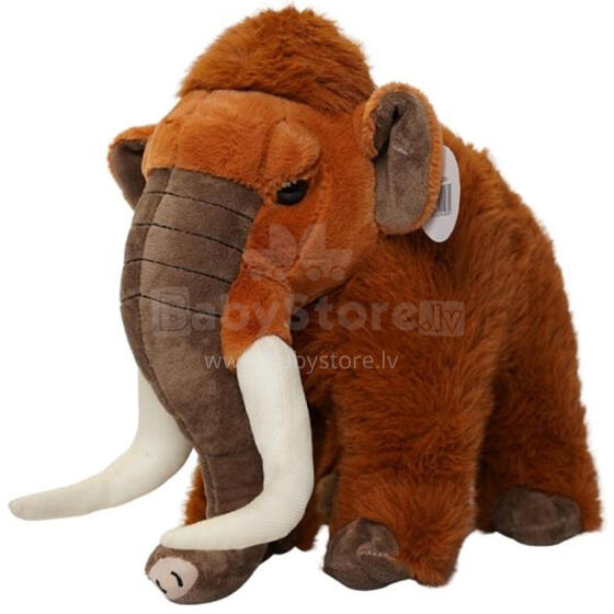 MAMUT