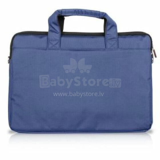 Canyon B-3 Fashion top loader Bag Dark Blue