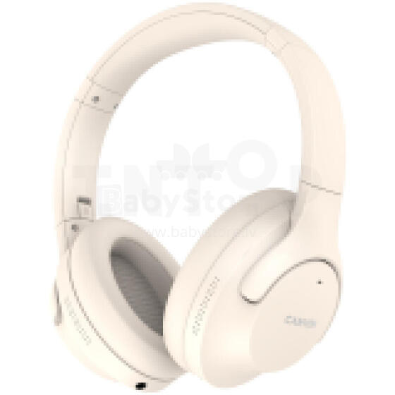 CANYON headset OnRiff 10 ANC Бежевый