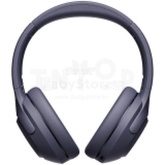 CANYON наушники OnRiff 6 ANC Blue