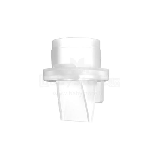 NENO Valve for breast pumps hanger