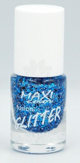Лак MAXI COLOR 6ml Fussion G. 05