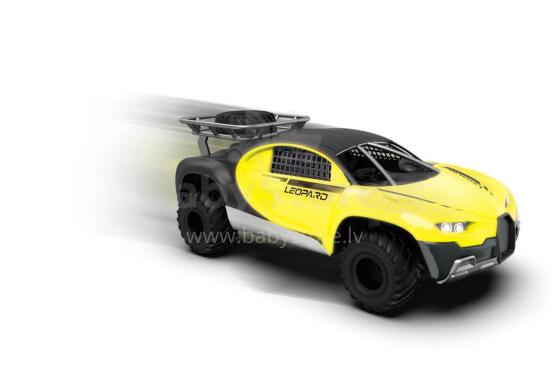 REVOLT RC car model Can Cruisers Cars, assortment, TG1031