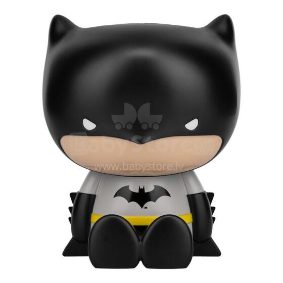 Paladone Batman Coin Buddies