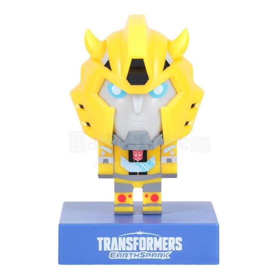 Paladone BumbleBee Icon Light